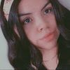 mvriaaaa